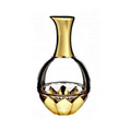 Waterford Elysian Carafe